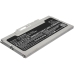 Batteria notebook Panasonic CS-CRX200NB