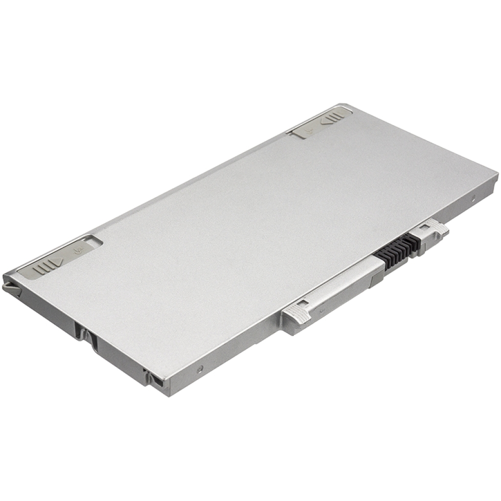 Batteria notebook Panasonic CS-CRX200NB