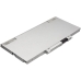 Batteria notebook Panasonic CS-CRX200NB