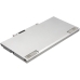 Batteria notebook Panasonic CS-CRX200NB