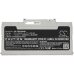 Batteria notebook Panasonic CS-CRX200NB