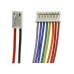 Sostituzione della batteria compatibile per Delonghi 5519210741,XLR25