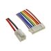Batterie Sostituisce 5519210741