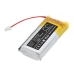 Batteria compatibile con Cygolite CS-CSP210SL