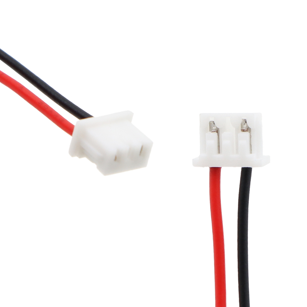 Batteria compatibile con Cygolite CS-CSP210SL