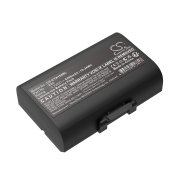 CS-CTA100BL<br />Batterie per   sostituisce la batteria B26