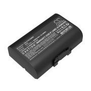 CS-CTA100BX<br />Batterie per   sostituisce la batteria B26