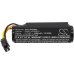Batterie Terminale di pagamento Batteria CS-CTA320XL