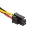 Batterie Terminale di pagamento Batteria CS-CTA320XL