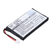 Batteria compatibleWith Telstra