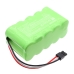 Batteria medica Criticare CS-CTP200MD