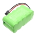 Batteria medica Criticare CS-CTP200MD