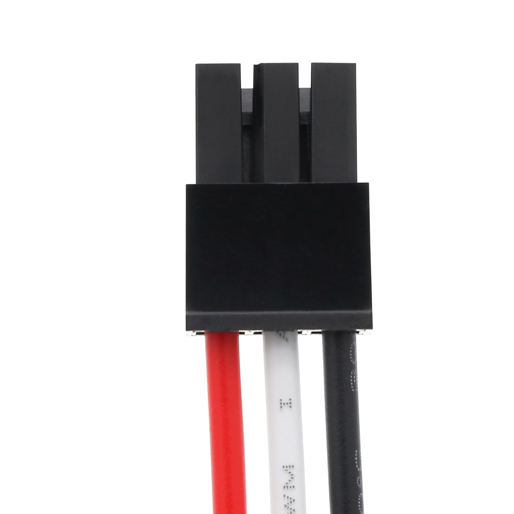 Batteria medica Criticare CS-CTP200MD