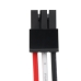 Batteria medica Criticare CS-CTP200MD