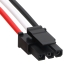 Batteria medica Criticare CS-CTP200MD