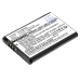 Gioco, PSP, batteria NDS Nintendo CS-CTR003SL