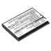 Gioco, PSP, batteria NDS Nintendo CS-CTR003SL