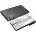Gioco, PSP, batteria NDS Nintendo CS-CTR003XL