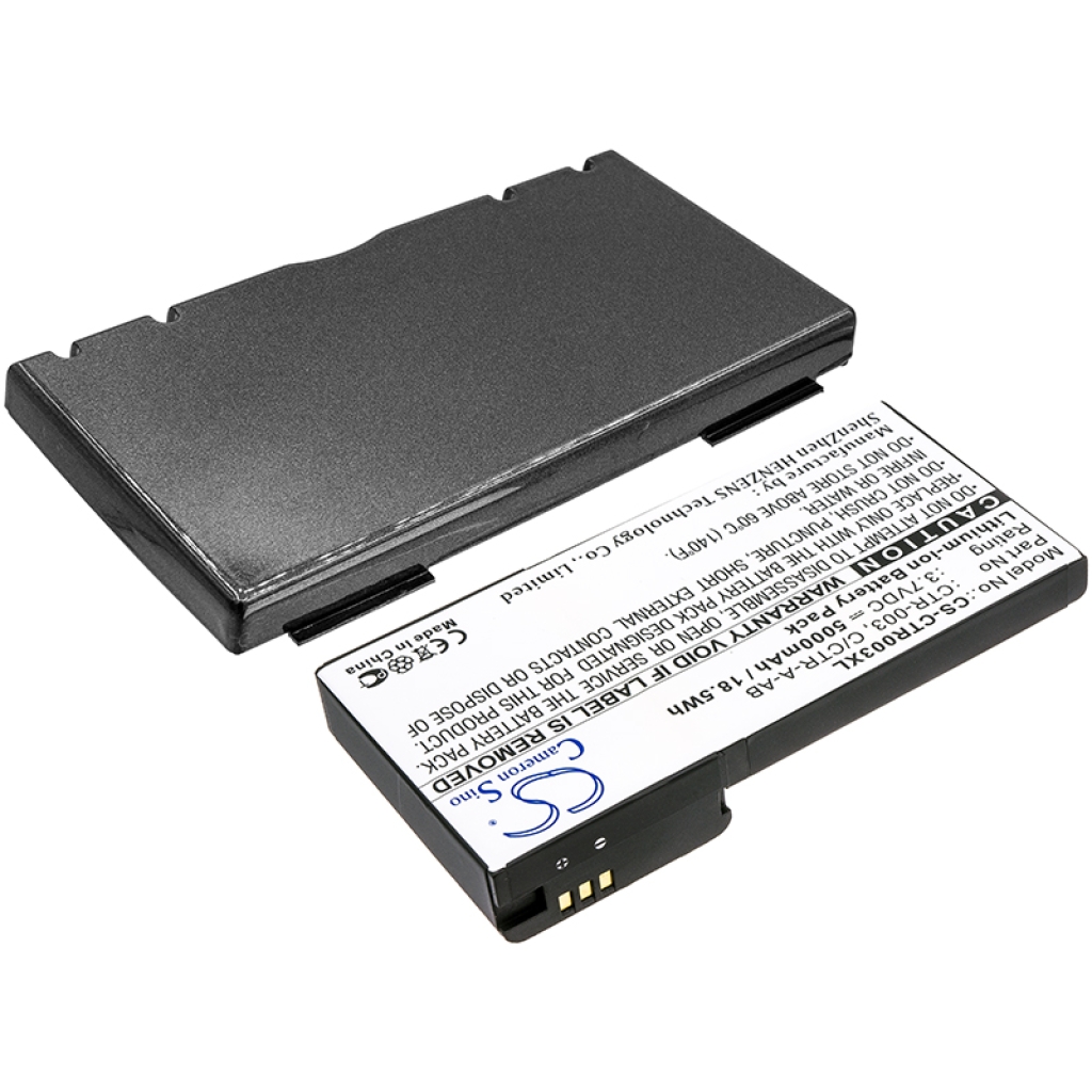 Gioco, PSP, batteria NDS Nintendo CS-CTR003XL