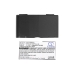 Gioco, PSP, batteria NDS Nintendo CS-CTR003XL