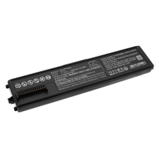 Sostituzione della batteria compatibile per Canon 4228C002,4228C003,LK-72