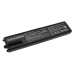 Batterie Sostituisce LK-72