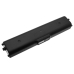 Batterie Sostituisce LK-72