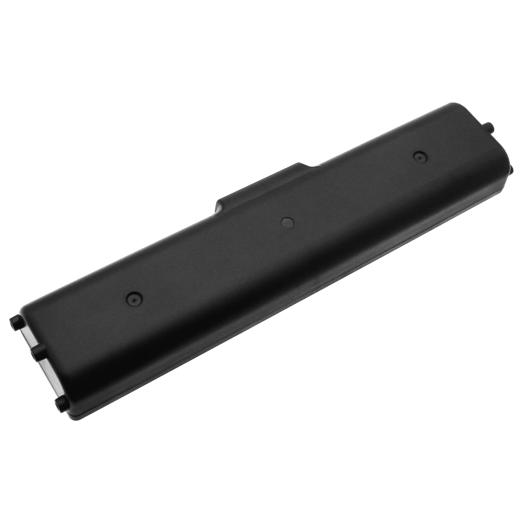 Batterie Sostituisce LK-72