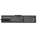 Batterie Sostituisce LK-72