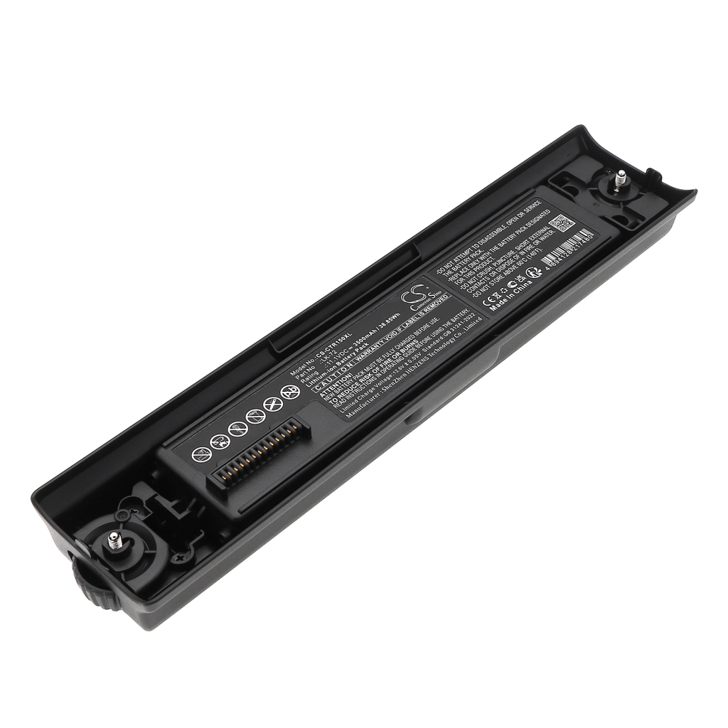 CS-CTR150XL