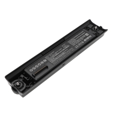 Sostituzione della batteria compatibile per Canon 4228C002,4228C003,LK-72