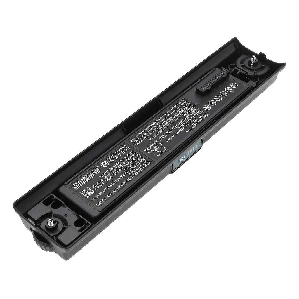 CS-CTR150XL