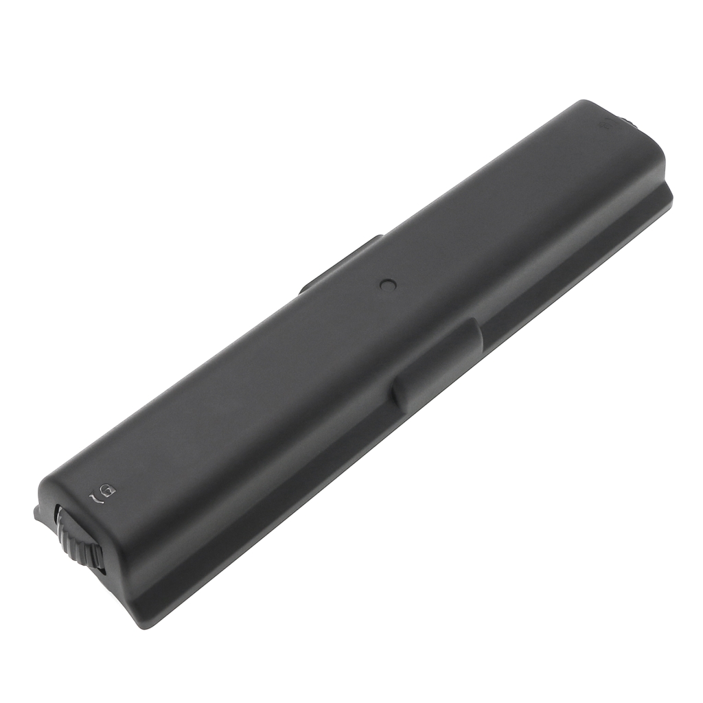 CS-CTR150XL