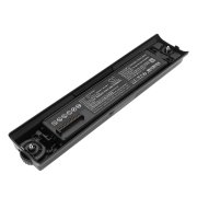 CS-CTR150XL<br />Batterie per   sostituisce la batteria LK-72