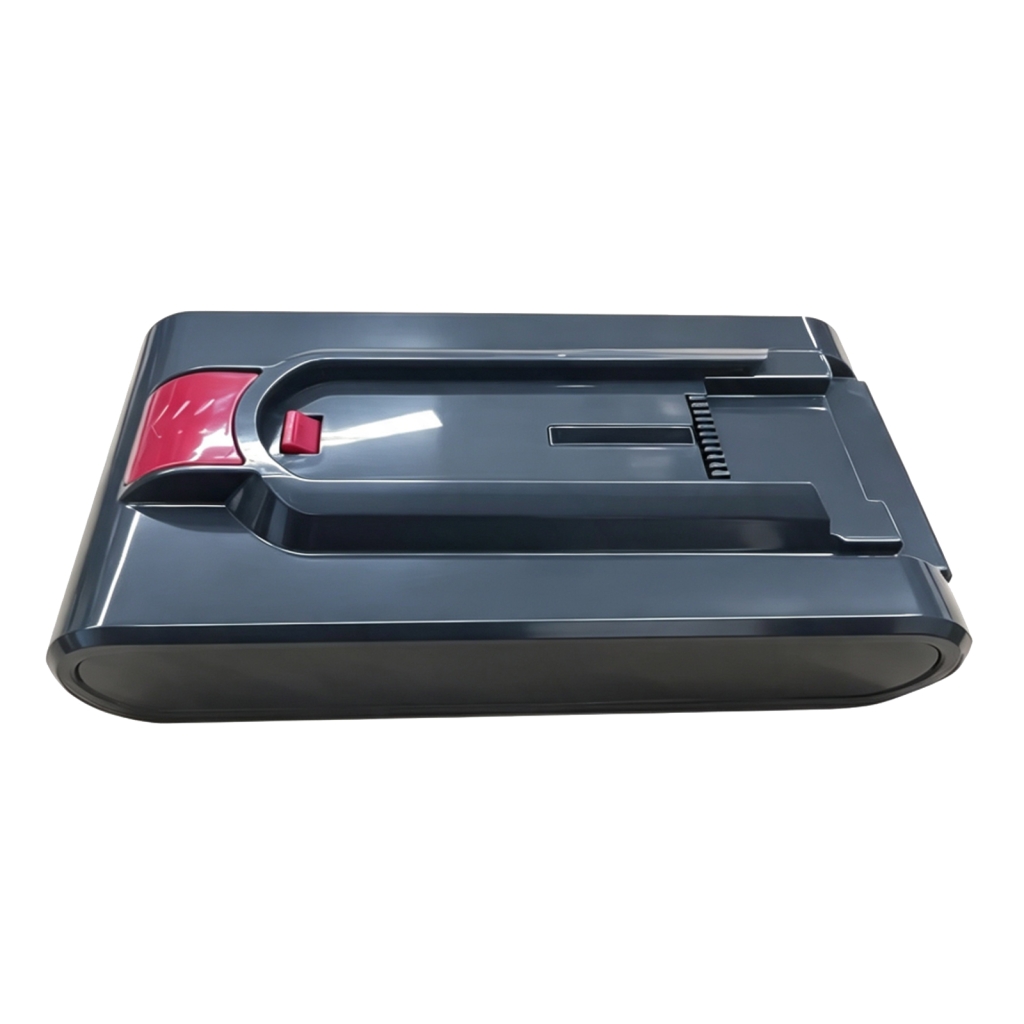 Battery compatible with Cotiar