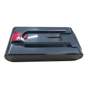 Batteria compatibleWith Cotiar