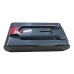 Battery compatible with Cotiar