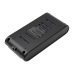 Batteria Sostituisce COTIAR INR18650-8S