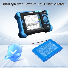 Sostituzione della batteria compatibile per CETC 3891530,BL-104