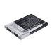 Sostituzione della batteria compatibile per CASIO BTR771B