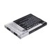 Batterie Batteria del telefono cellulare CS-CTR771XL