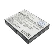CS-CTR741SL<br />Batterie per   sostituisce la batteria BTR731B
