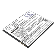 Battery compatibleWith Cedar