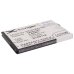 Batteria del telefono cellulare Casio CA201 (CS-CTR811SL)