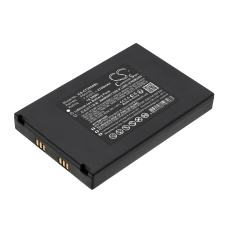 Sostituzione della batteria compatibile per  PD0740