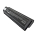 Batteria notebook Compaq Presario V3149TU