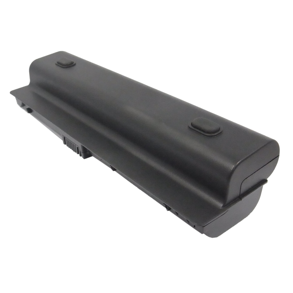 Batteria notebook Compaq Presario V3149TU