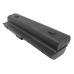 Batteria notebook Compaq Presario V3149TU
