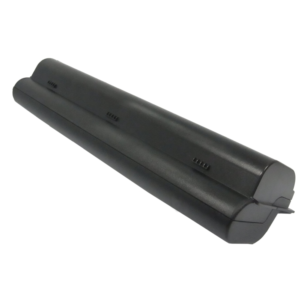 Batteria notebook Compaq Presario V3149TU