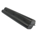 Batteria notebook Compaq Presario V3149TU